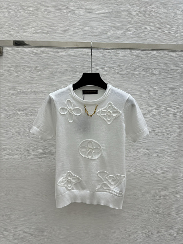 Sweater from Scarlettluxury
