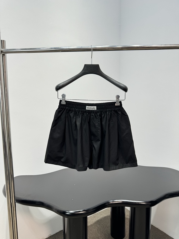 Shorts from Scarlettluxury