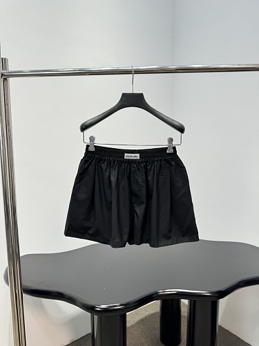 Shorts from Scarlettluxury