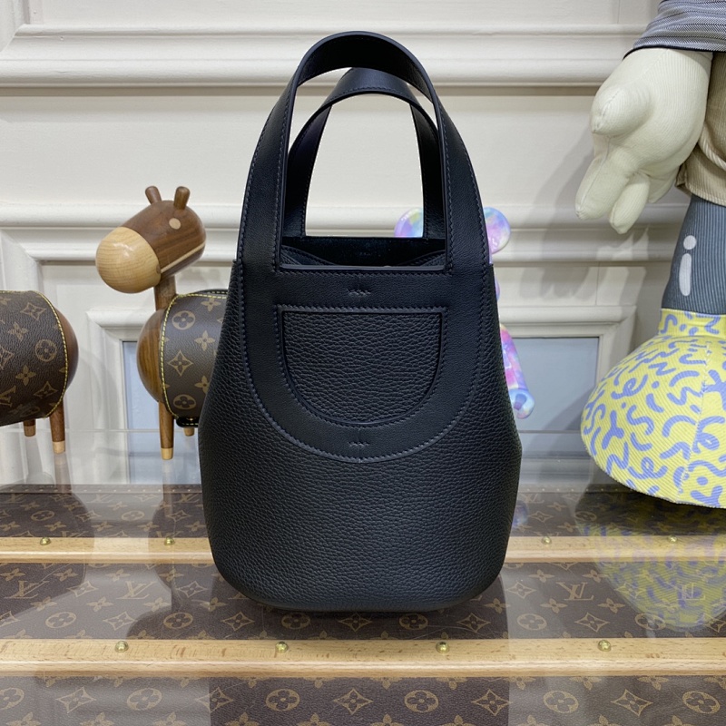 Handbag from Scarlettluxury