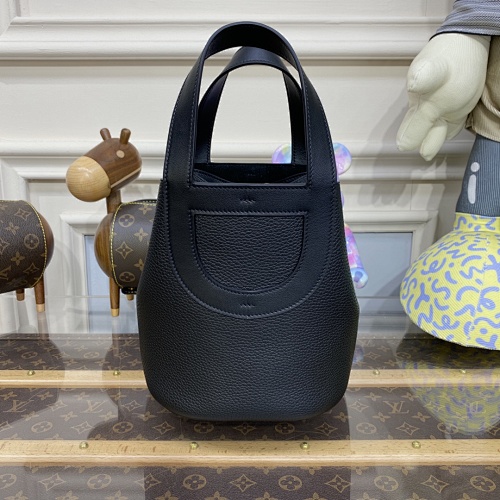 Handbag from Scarlettluxury