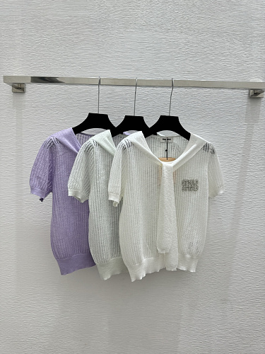 Sweater from Scarlettluxury