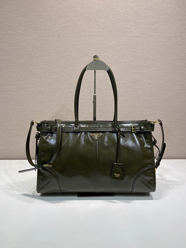 Crossbody bag from Scarlettluxury