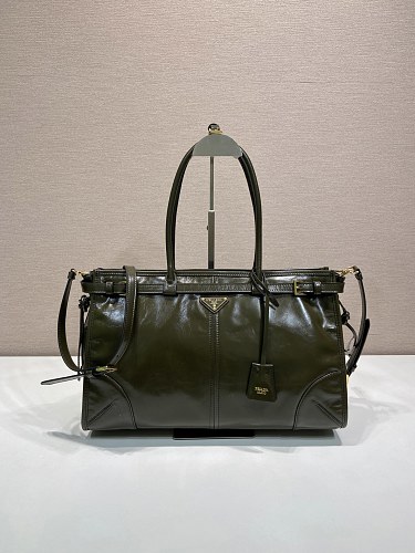Crossbody bag from Scarlettluxury