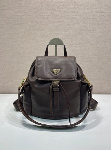 Backpack from Scarlettluxury