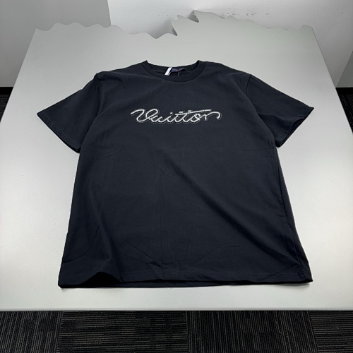 Tee from Scarlettluxury
