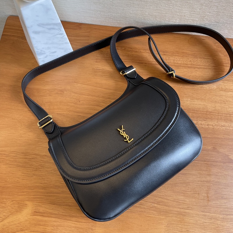 Backpack from Scarlettluxury