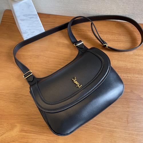 Backpack from Scarlettluxury