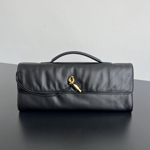 Clutch from Scarlettluxury