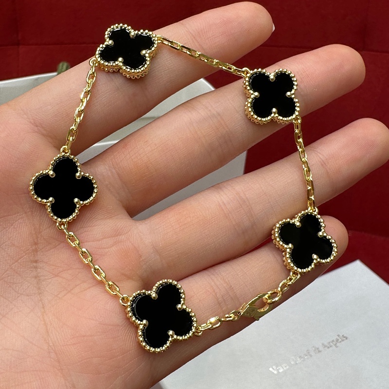 Watch from Scarlettluxury