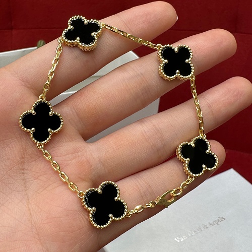 Watch from Scarlettluxury