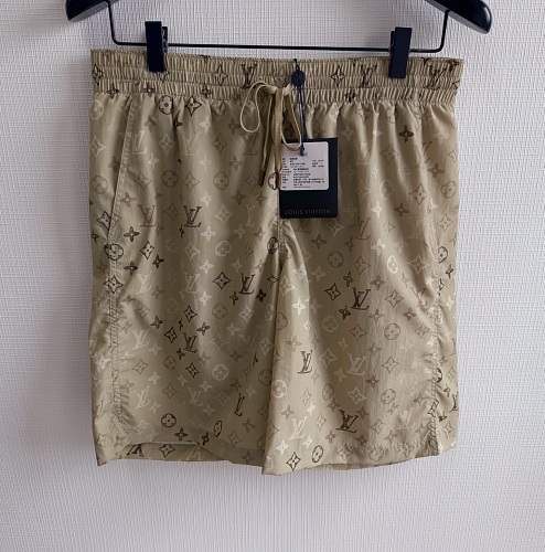 Louis Vuitton shorts