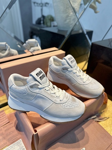 Sneakers from Scarlettluxury