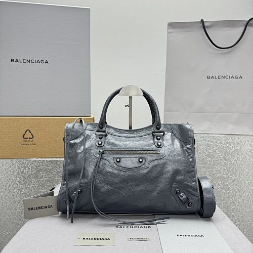 Balenciaga bag