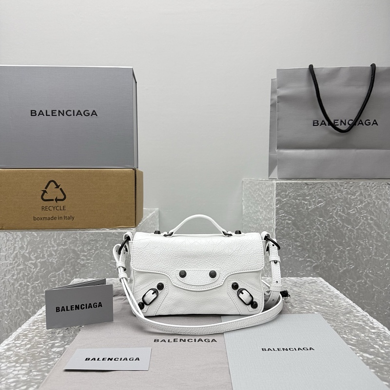 Bag from Scarlettluxury