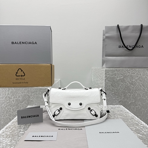Bag from Scarlettluxury