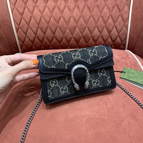Bag from Scarlettluxury