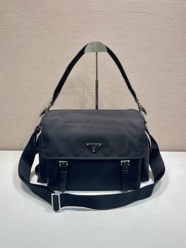 Bag from Scarlettluxury