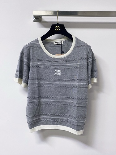 Tee from Scarlettluxury