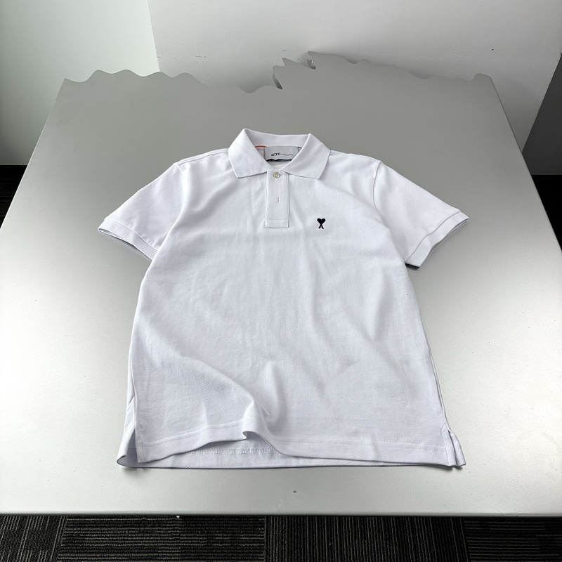Polo from Scarlettluxury