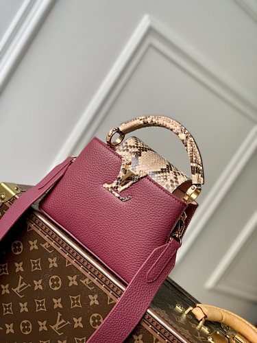 Louis Vuitton bag
