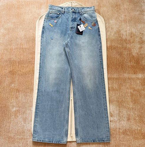 Pants from Scarlettluxury