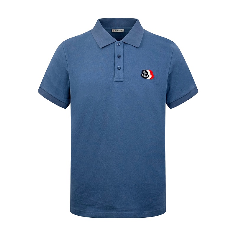 Moncler polo