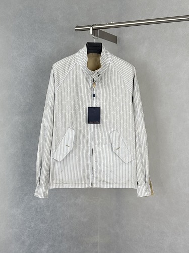 Louis Vuitton jacket