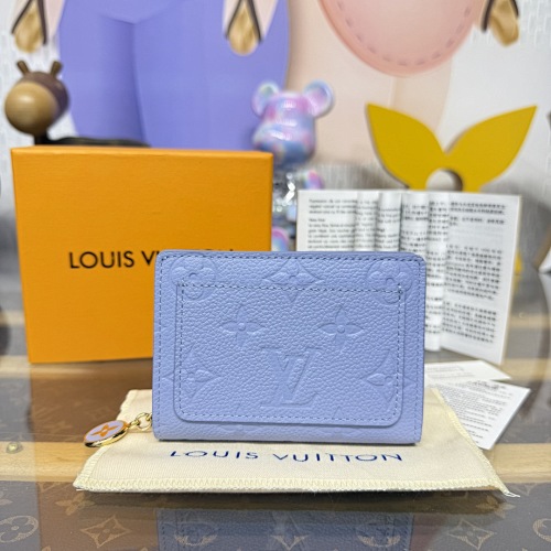 Bag from Scarlettluxury