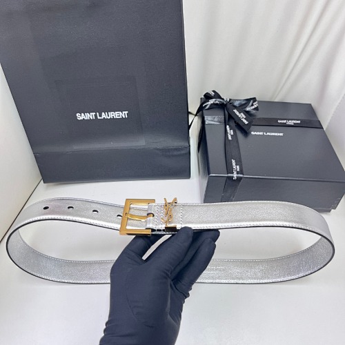 Bag from Scarlettluxury