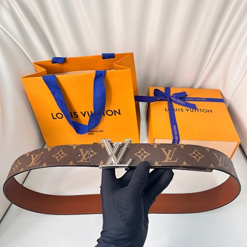 Bag from Scarlettluxury
