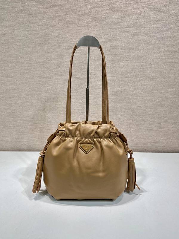 Bag from Scarlettluxury