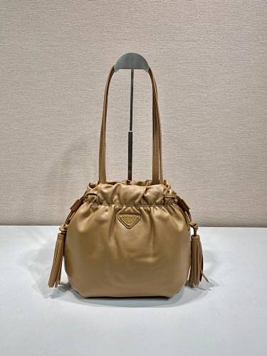 Bag from Scarlettluxury