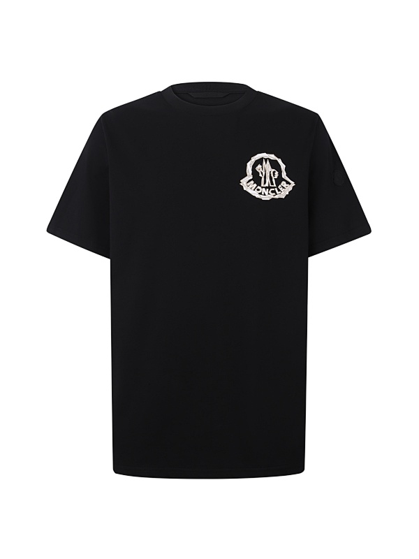Tee from Scarlettluxury