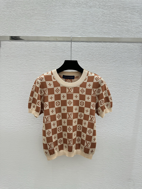 Sweater from Scarlettluxury