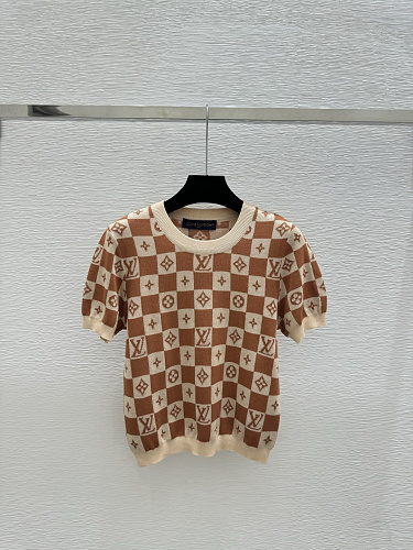 Sweater from Scarlettluxury