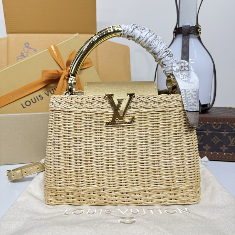 Louis Vuitton bag