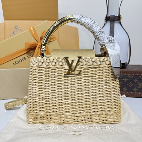 Louis Vuitton bag