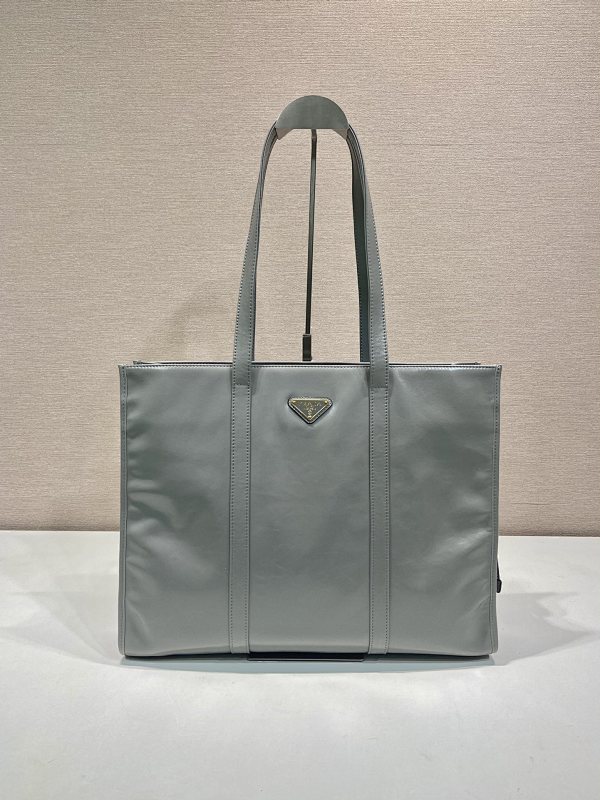 Tote bag from Scarlettluxury