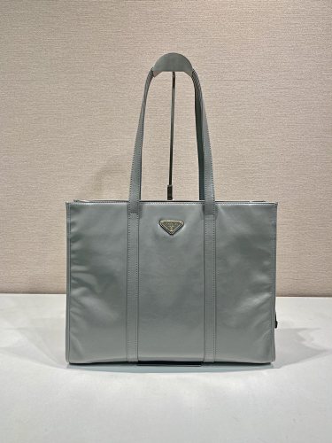 Tote bag from Scarlettluxury