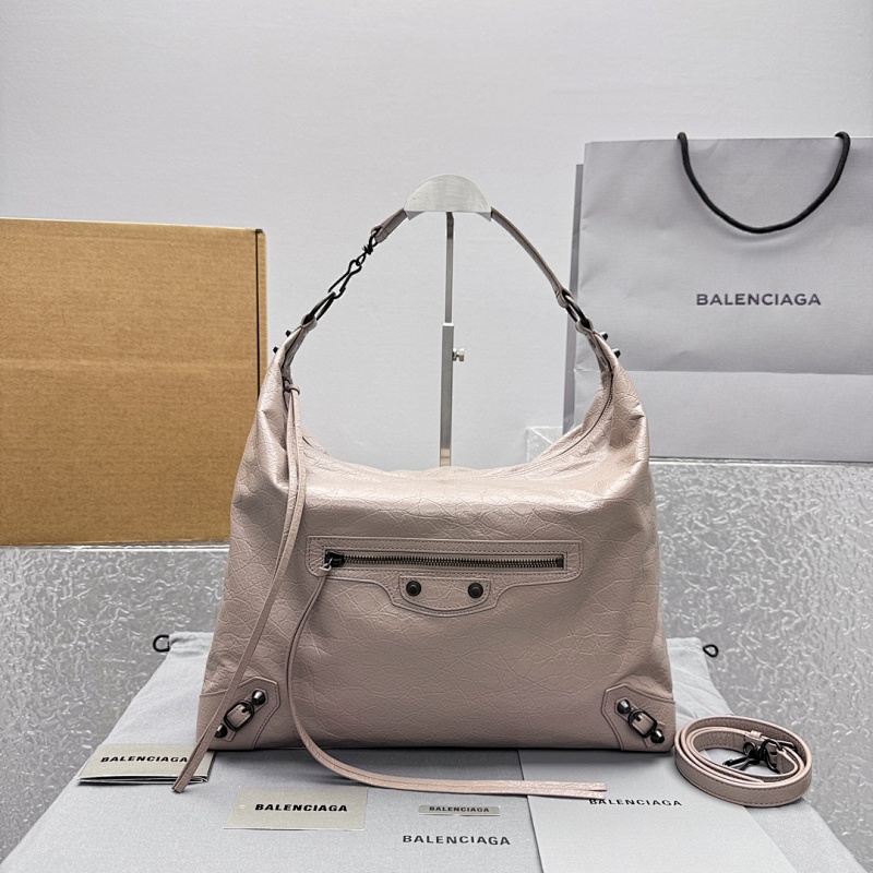 Shoulder bag from Scarlettluxury