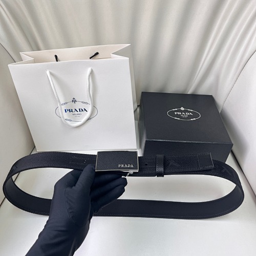 Bag from Scarlettluxury