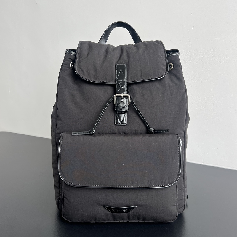 Backpack from Scarlettluxury