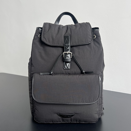 Backpack from Scarlettluxury