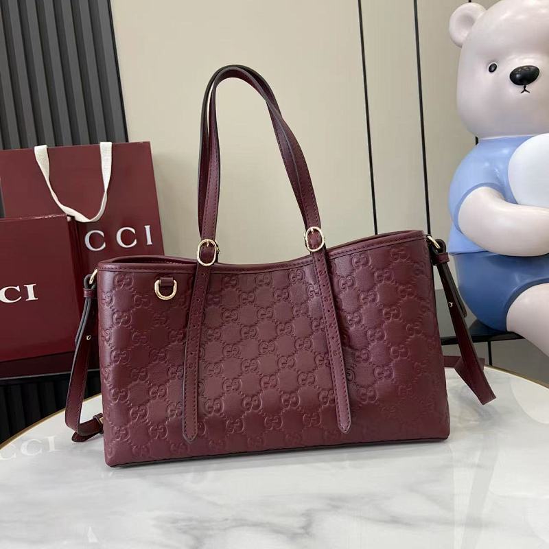 Tote bag from Scarlettluxury