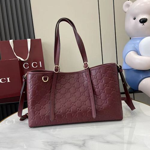 Tote bag from Scarlettluxury