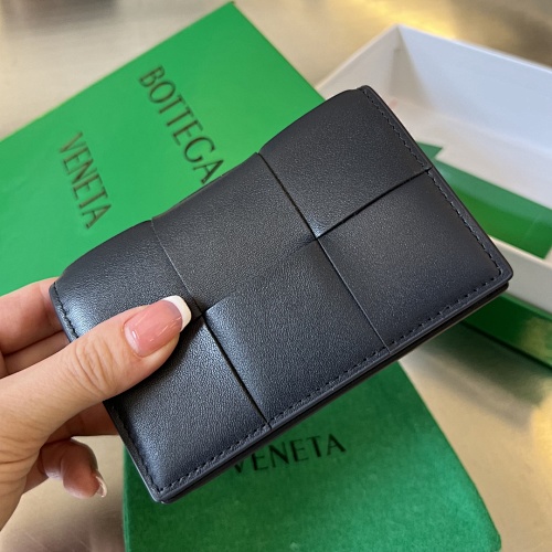 Bag from Scarlettluxury