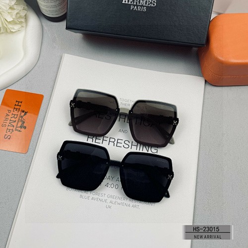 Glasses from Scarlettluxury
