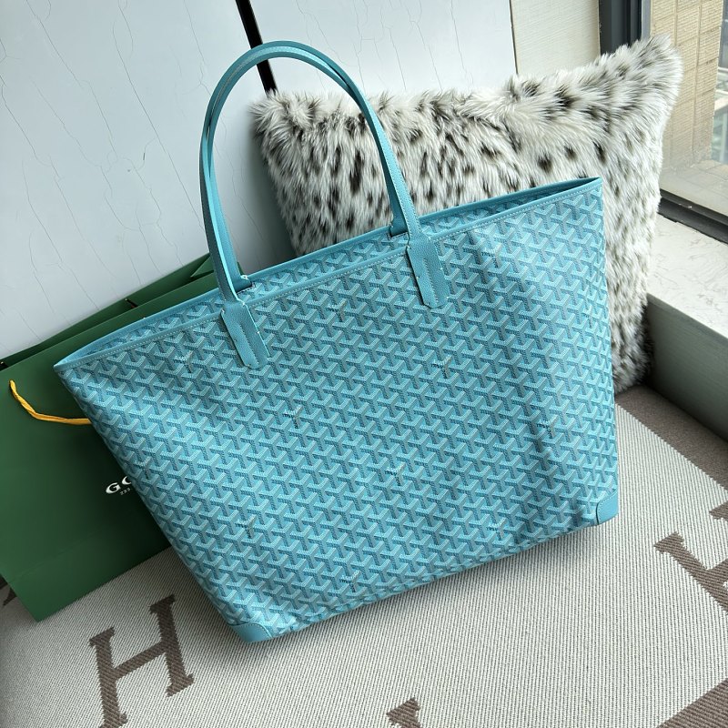 Tote bag from Scarlettluxury