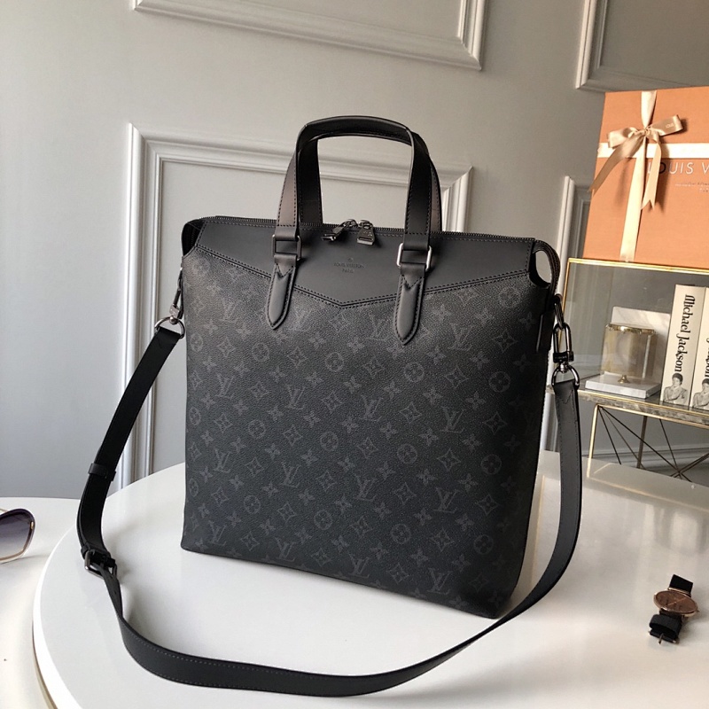Louis Vuitton tote bag